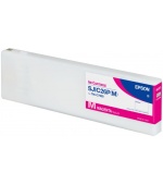 Ink cartridge for C7500 (Magenta)
