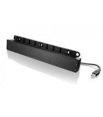 Lenovo USB Soundbar