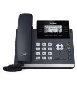 Yealink SIP-T42U IP telefon