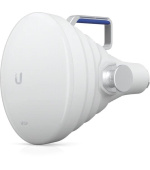 UBNT UISP-Horn, Asymetrická sektorová anténa, 5GHz, 19.5dBi, 30°/25°
