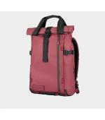 WANDRD PRVKE Bag Only 21L Rhone Burgundy