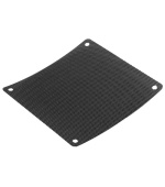 1stCOOL Prachový filtr pro ventilátor 140mm