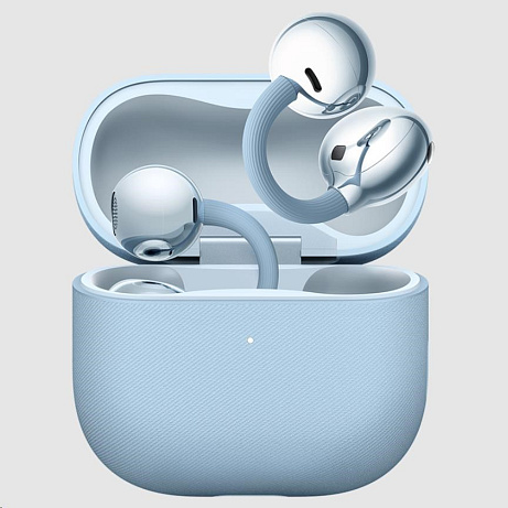Huawei FreeClip 2 - Blue, EU
