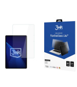 3mk hybridní sklo FlexibleGlass Lite pro OnePlus Pad Lite