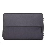 Lenovo 15.6-inch Laptop Urban Sleeve Case - puzdro