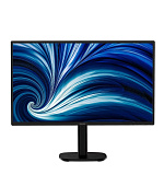 Philips MT 27" 27B2N3500/00 - 2560x1440, IPS, 120Hz, 2xHDMI, 1xDP, Repro, Pivot