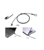 LENOVO zámek Security Cable Lock