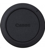 Canon RF-5 krytka těla zrcadlovek