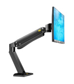 Držák na monitor nebo Tv NB NB45B