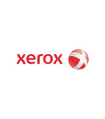 Xerox UNIVERSAL LOCK KIT pro VersaLink řady B7100 a C7100, AltaLink řady B8100 a C8100