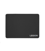 Lenovo Legion Gaming Cloth Mouse Pad - podložka pod myš