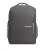 Lenovo 15.6” Laptop Everyday Batoh B515 - grey