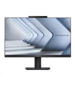ASUS PC AiO ExpertCenter E5 (E5402WVARK-BPC029XA), core 5-120U, 23.8" 1920 x 1080, 8GB, 512GB SSD, W11 Pro Edu, Black
