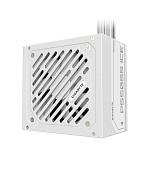GIGABYTE zdroj 550W 80PLUS Silver ICE