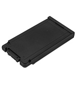Baterie 46.62Wh Li-ion 11.1V 4200mAh pro Panasonic ToughBook CF54J