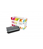OWA Armor toner kompatibilní s Brother HL-6180, TN-3390, 12000st, černá/black