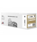 Toner TB kompatibilní s KyoceraTK-3130, Black, new