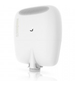 Ubiquiti EP-S16,EdgePoint WISP switch,16x GLAN, 2x SFP/SFP+