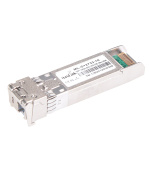 MaxLink 10G SFP+ optický modul, WDM(BiDi), SM, Tx 1270/Rx1330nm, 10km, 1x LC konektor, DDM