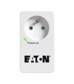 Eaton Protection Box 1 Tel@ FR
