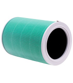 Xiaomi Mi Air Purifier Formaldehyde Filter S1