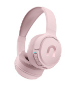 Niceboy HIVE Prodigy 4 Pink Sakura