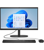 HP 22/22-dg0000nc/21,45"/FHD/N100/8GB/512GB SSD/UHD/W11H/Black/2R