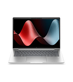 HP EliteBook 6/G2a/R7-250/14"/WUXGA/16GB/512GB/AMD int/W11P/Silver/3R