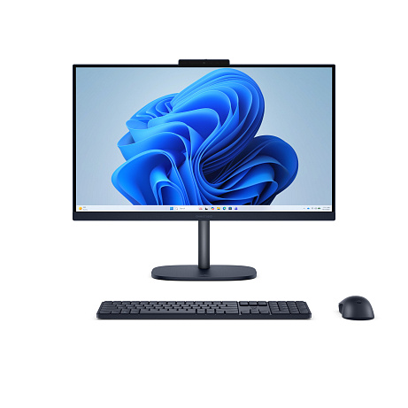 HP OmniStudio 24-cv0025nc R5 40/16(LP)/512/W11H/NT