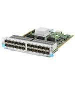 Aruba 24p 1GbE SFP v3 zl2 Mod