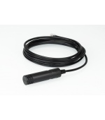 ATEN Teplotní sensor pro PE/EC