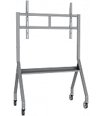 TB stojan na TV TB-ST2, 120"