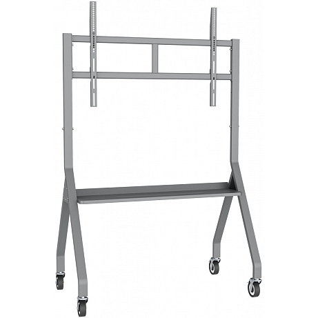 TB stojan na TV TB-ST2, 120"