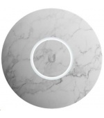 UBNT kryt pro UAP-nanoHD, mramorový motiv, 3 kusy