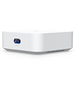 UBNT Unifi Express 7, 2-pack