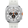 Samsung Galaxy Watch Ultra, Titanium White, EU
