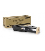 Xerox Toner Black pro Phaser 5500 (30.000 str)