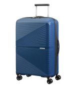American Tourister Airconic SPINNER 67/24 TSA Midnight navy