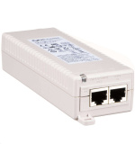 Aruba Instant On 802.3af 15.4W POE Midspan Injector (AP11 AP11D AP12 AP15 AP17 AP22)