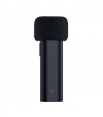 RAZER mikrofon Seiren BT, Bluetooth