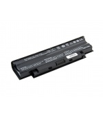 AVACOM baterie pro Dell Inspiron 13R/14R/15R, M5010/M5030 Li-Ion 11,1V 4400mAh