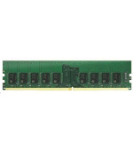 Synology paměť 8GB DDR4 ECC pro UC3400,UC3200,SA3400,SA3200D,RS3618xs,RS3621xs+,RS3621RPxs,RS2821RP+,RS1619xs+