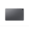 Samsung GalaxyTab A11+ SM-X230 128GB WiFi Gray - z vratky