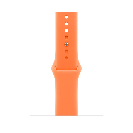 Watch Acc/46/Clementine Sport Band - M/L