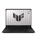 ASUS TUF Gaming A14/FA401EA-RG005W/AIMAXPLUS-392/14"/2560x1600/64GB/1TB/AMD int/W11H/Gray/2R