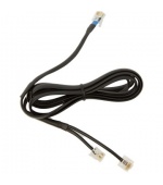Jabra DHSG-Adapt - GN93XX, GN 9120 DHSG