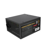 GEMBIRD FX modular 1000W Gold ATX 3.1