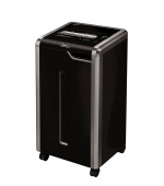 Fellowes Skartovač 325 Ci