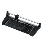 Řezačka KW Trio eco 318