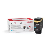 Standard-Capacity Cyan Toner Cartridge (2K)